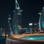 The Ultimate Guide to Luxury Escorts Dubai: Elegance, Discretion, and Exclusivity