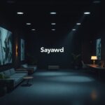 Exploring Sayawd: A Fresh Perspective on Modern Gaming